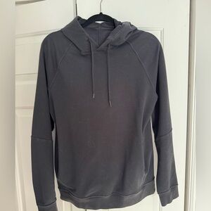 Men’s Lululemon City Sweat Hoodie